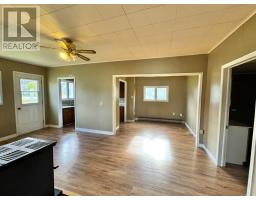 113 Midland Row thumbnail 15