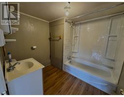 113 Midland Row thumbnail 16