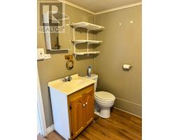 113 Midland Row thumbnail 17