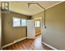 113 Midland Row thumbnail 18