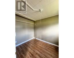 113 Midland Row thumbnail 19