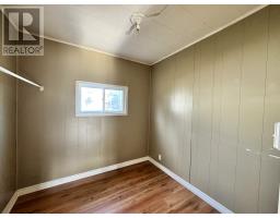 113 Midland Row thumbnail 20
