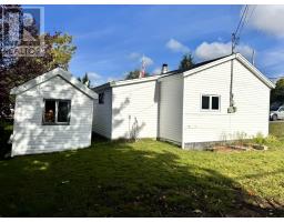 113 Midland Row thumbnail 21