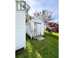 113 Midland Row thumbnail 22