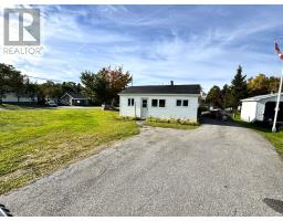113 Midland Row thumbnail 23