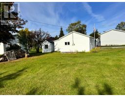 113 Midland Row thumbnail 3