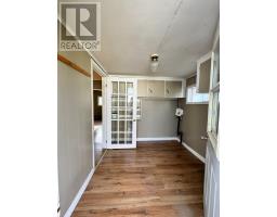 113 Midland Row thumbnail 4