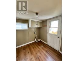 113 Midland Row thumbnail 5