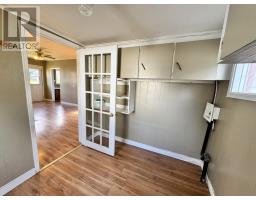 113 Midland Row thumbnail 6