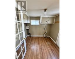 113 Midland Row thumbnail 7