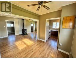 113 Midland Row thumbnail 8