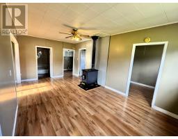 113 Midland Row thumbnail 9