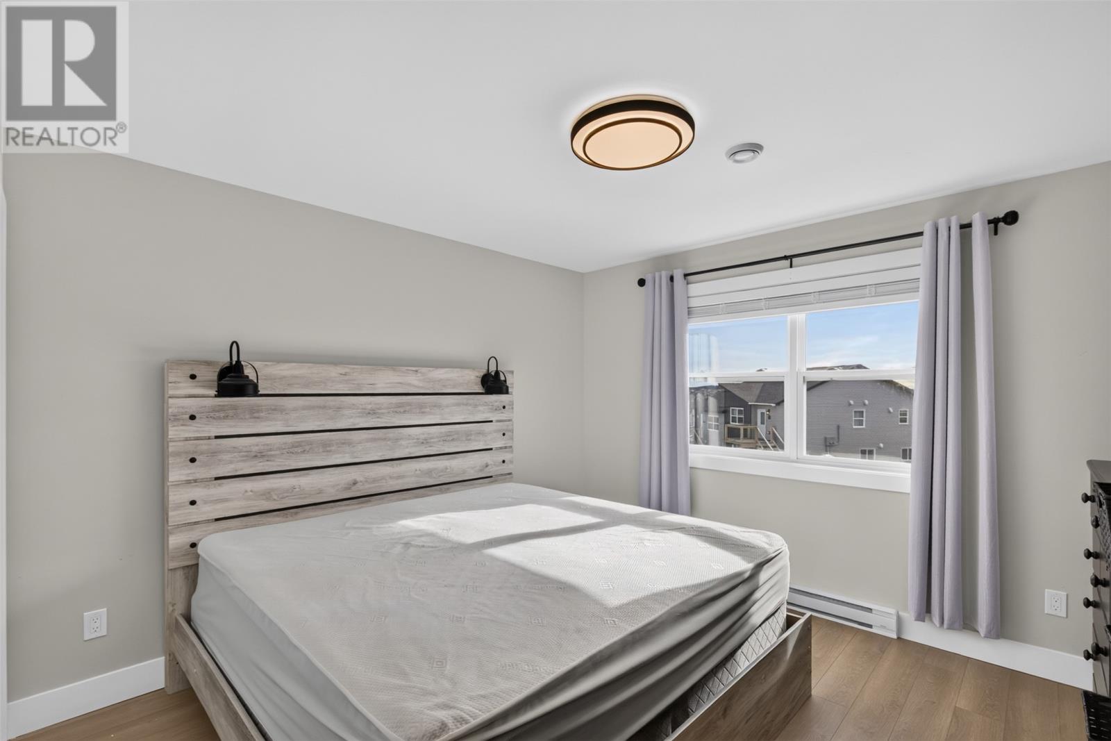 46 Gallants Street - 14