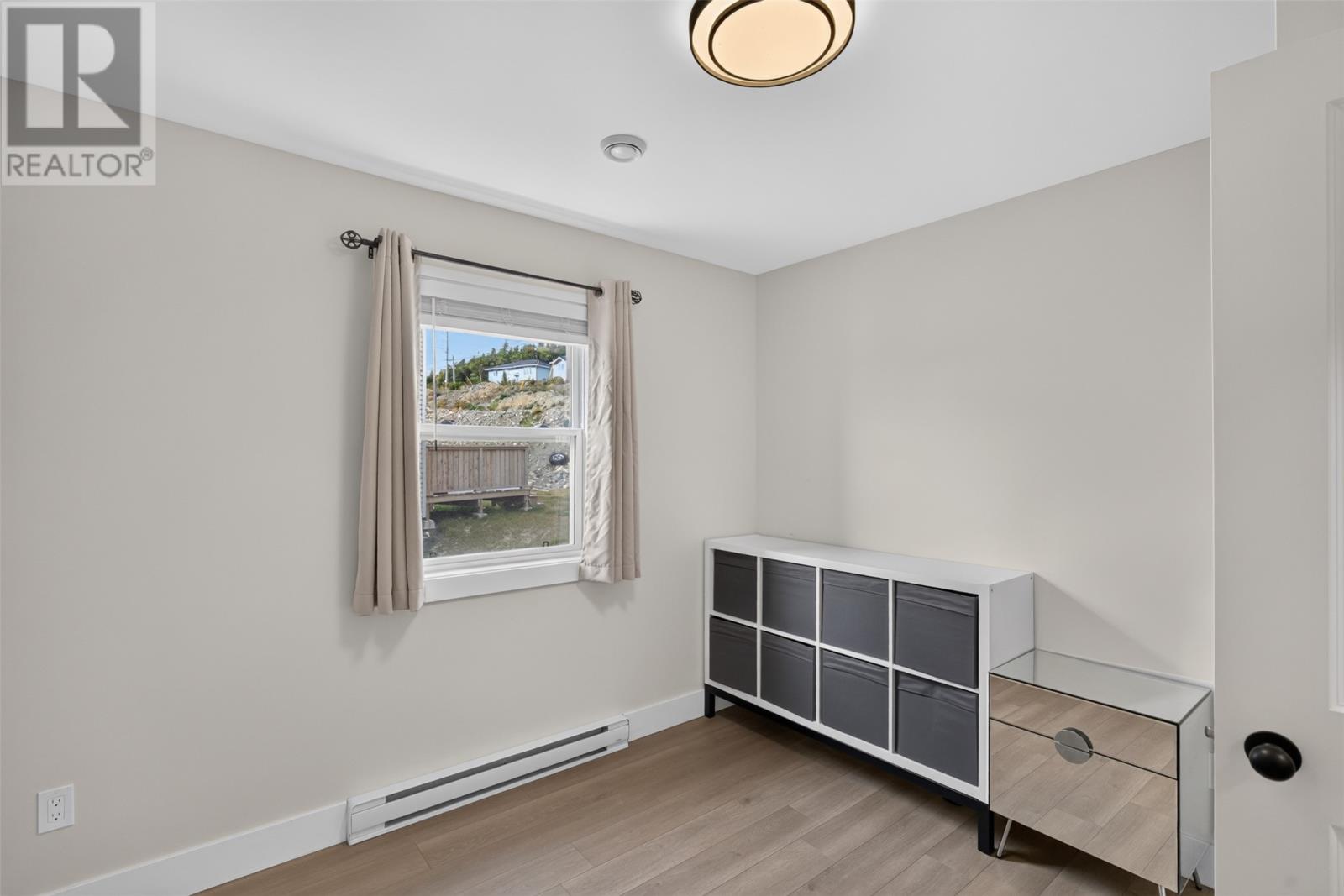 46 Gallants Street - 16