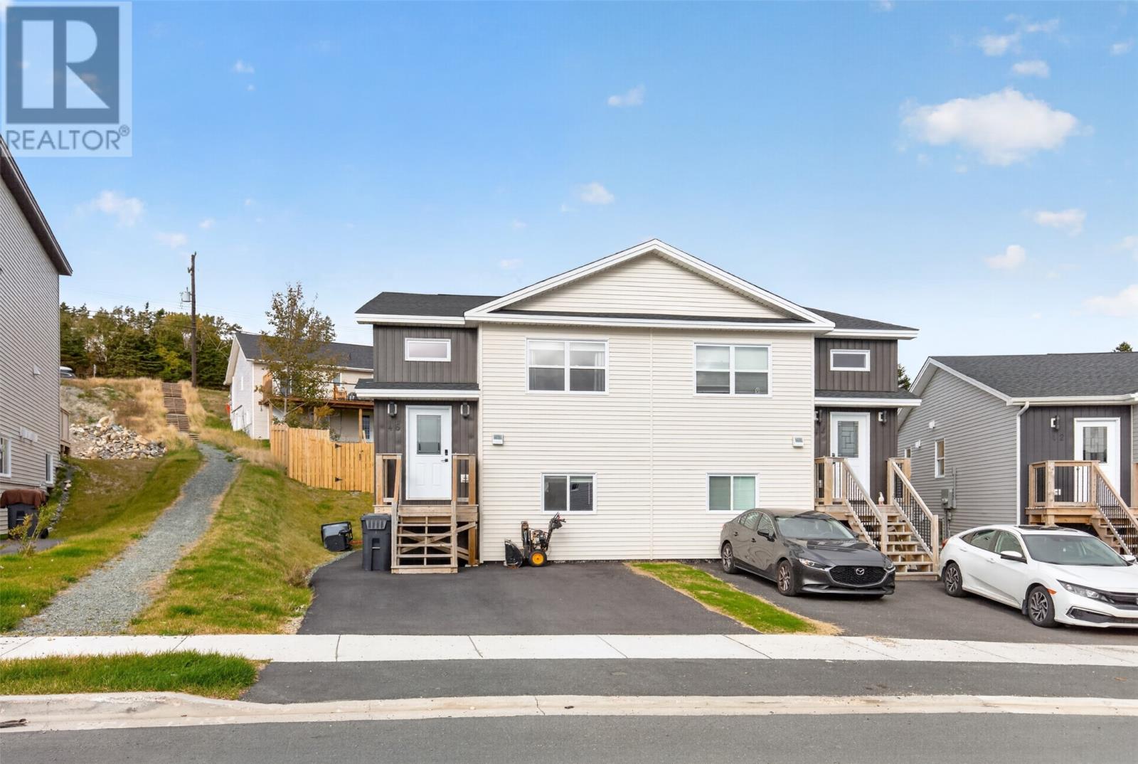 46 Gallants Street - 2