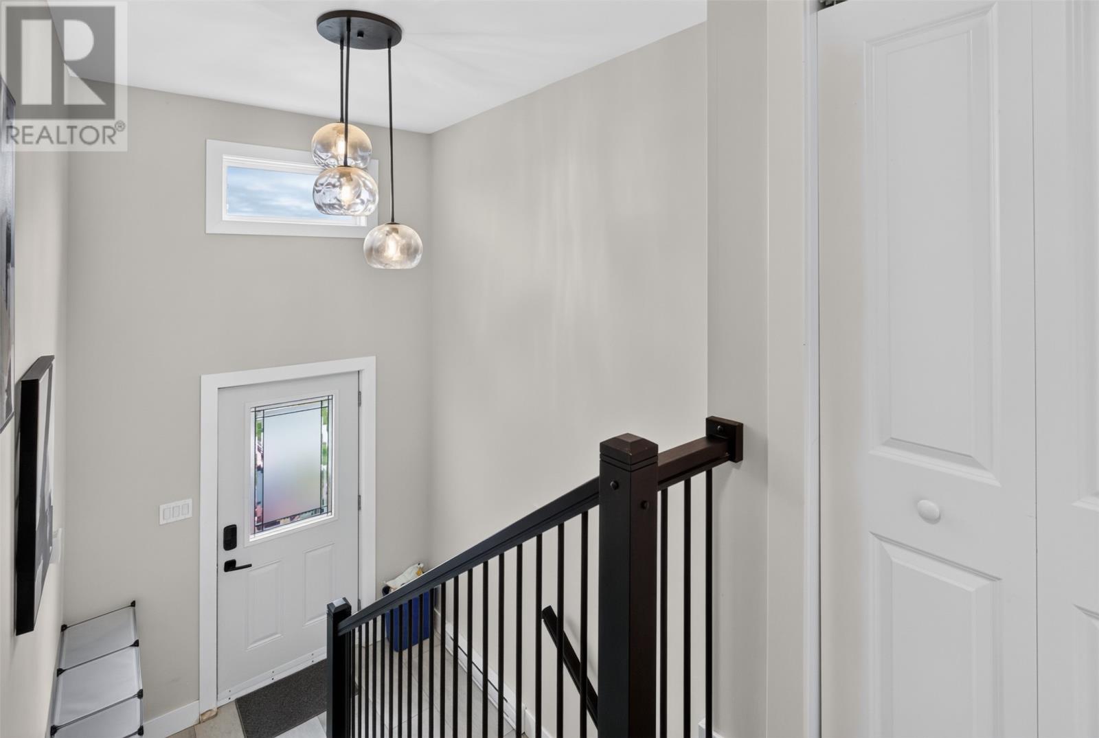 46 Gallants Street - 3