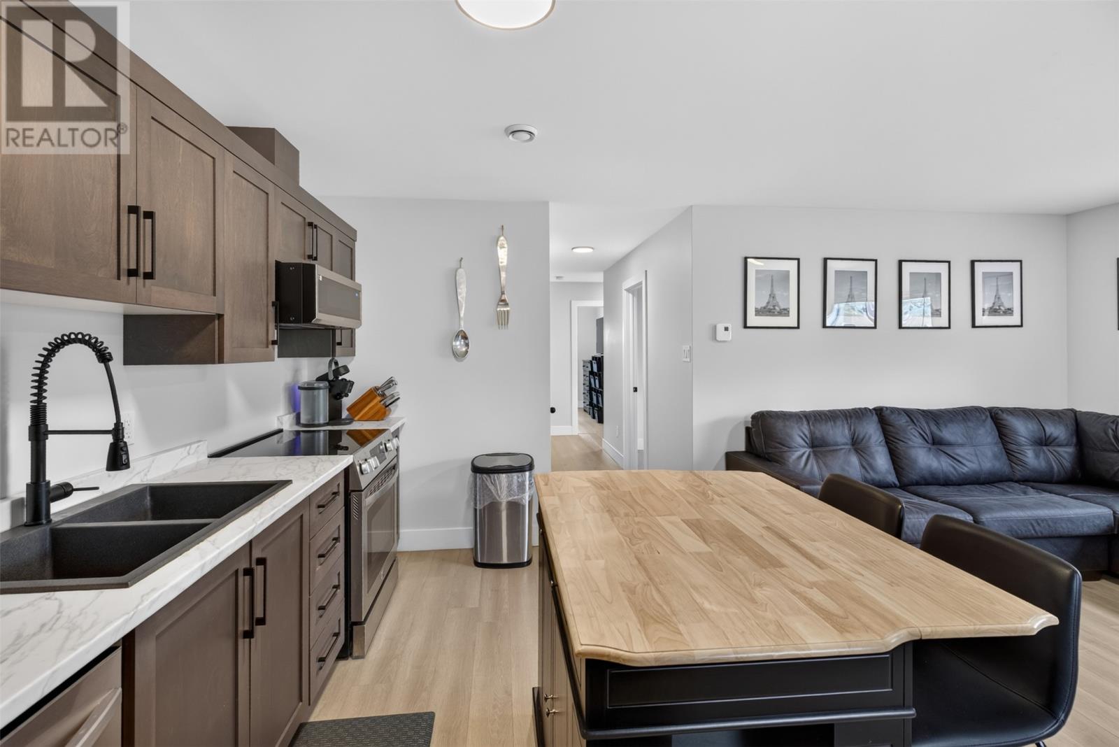 46 Gallants Street - 7