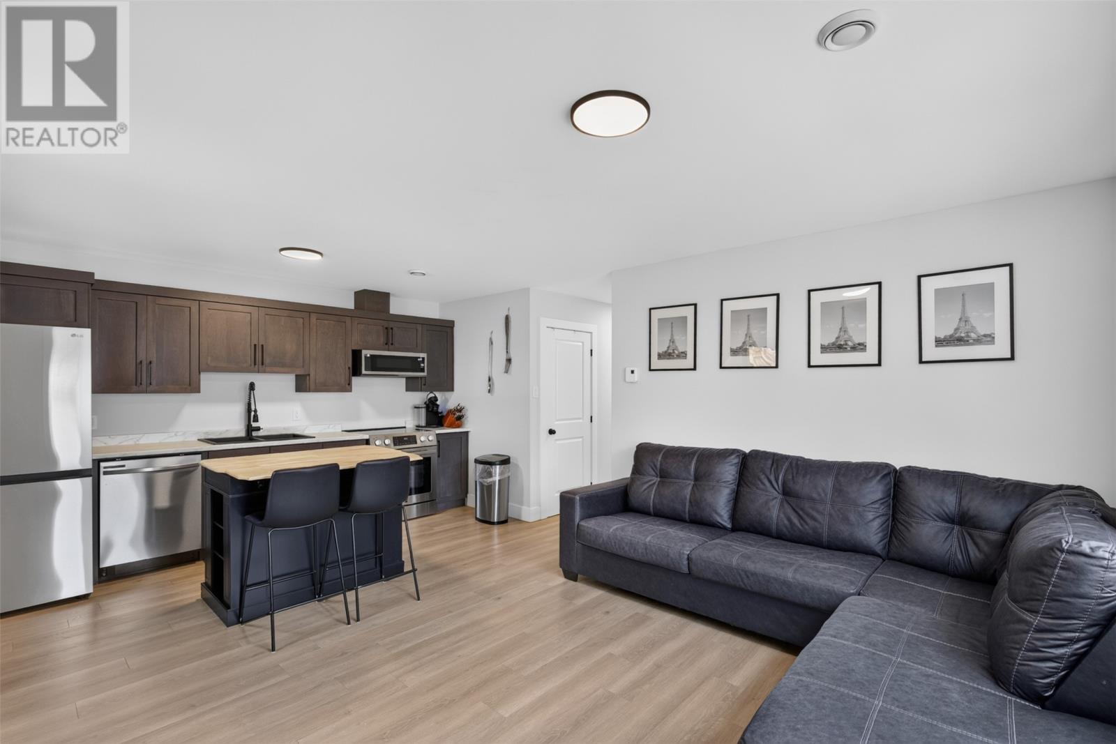 46 Gallants Street - 9