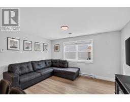 46 Gallants Street thumbnail 10