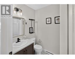 46 Gallants Street thumbnail 11