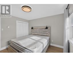 46 Gallants Street thumbnail 12