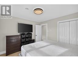 46 Gallants Street thumbnail 13