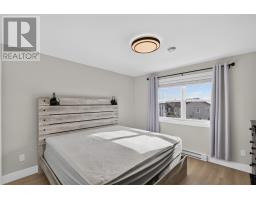 46 Gallants Street thumbnail 14