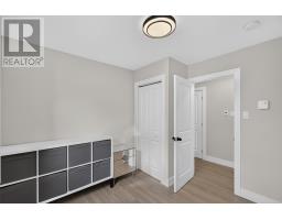 46 Gallants Street thumbnail 15
