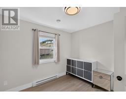 46 Gallants Street thumbnail 16