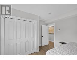 46 Gallants Street thumbnail 17