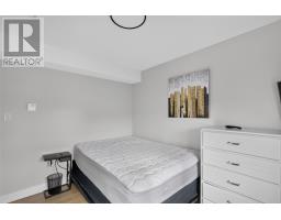 46 Gallants Street thumbnail 18