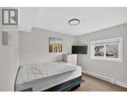 46 Gallants Street thumbnail 19