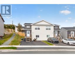 46 Gallants Street thumbnail 2