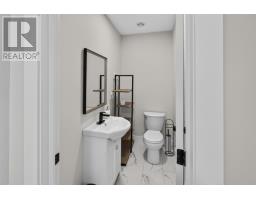 46 Gallants Street thumbnail 20