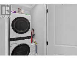 46 Gallants Street thumbnail 21