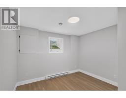 46 Gallants Street thumbnail 22