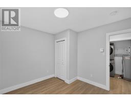 46 Gallants Street thumbnail 23