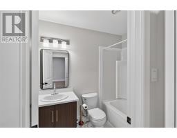 46 Gallants Street thumbnail 24