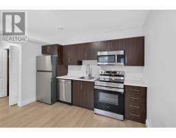 46 Gallants Street thumbnail 25