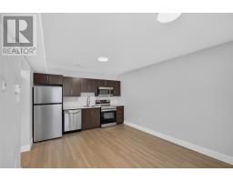 46 Gallants Street thumbnail 27