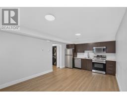 46 Gallants Street thumbnail 28