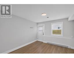 46 Gallants Street thumbnail 29