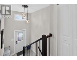 46 Gallants Street thumbnail 3