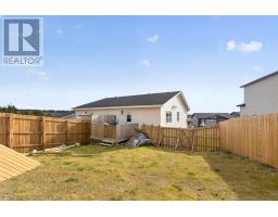 46 Gallants Street thumbnail 30