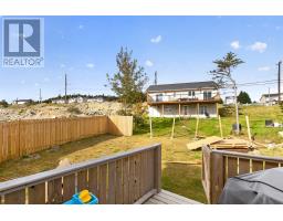 46 Gallants Street thumbnail 31