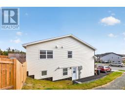 46 Gallants Street thumbnail 32