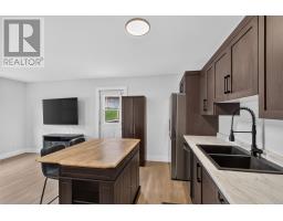 46 Gallants Street thumbnail 4