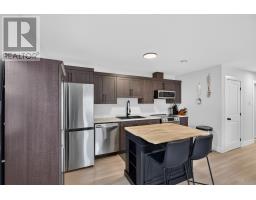 46 Gallants Street thumbnail 5