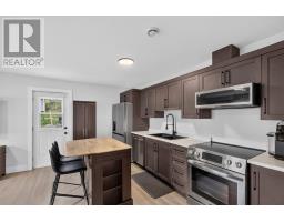 46 Gallants Street thumbnail 6