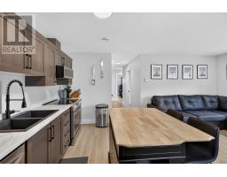 46 Gallants Street thumbnail 7